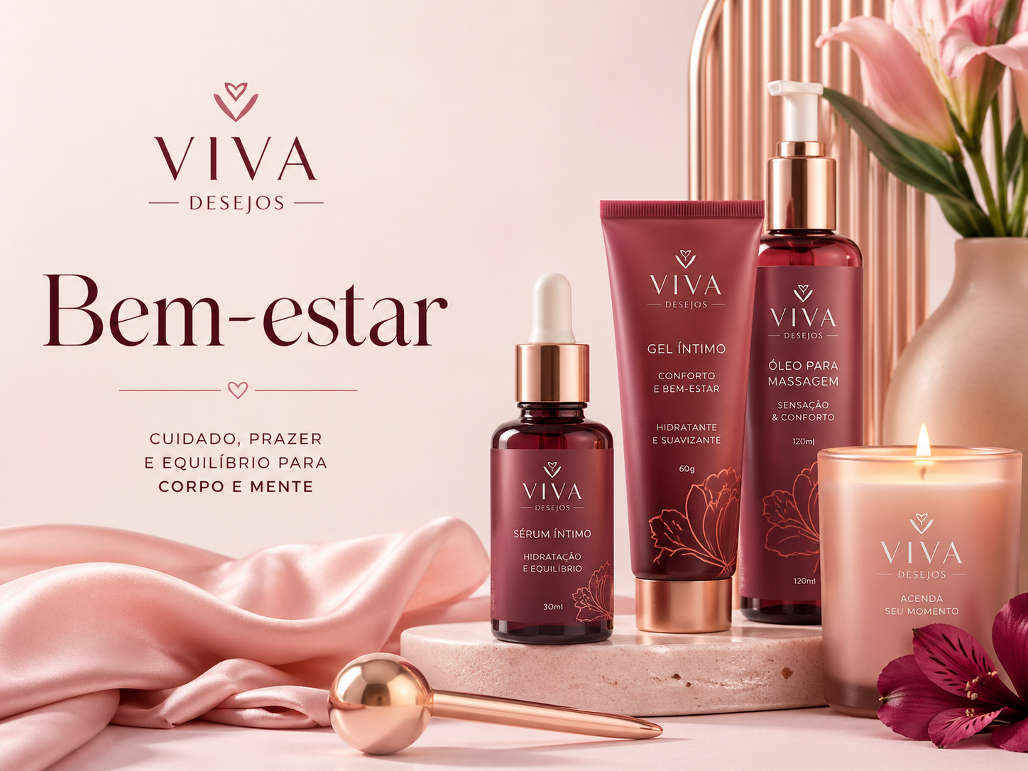 Bem-estar