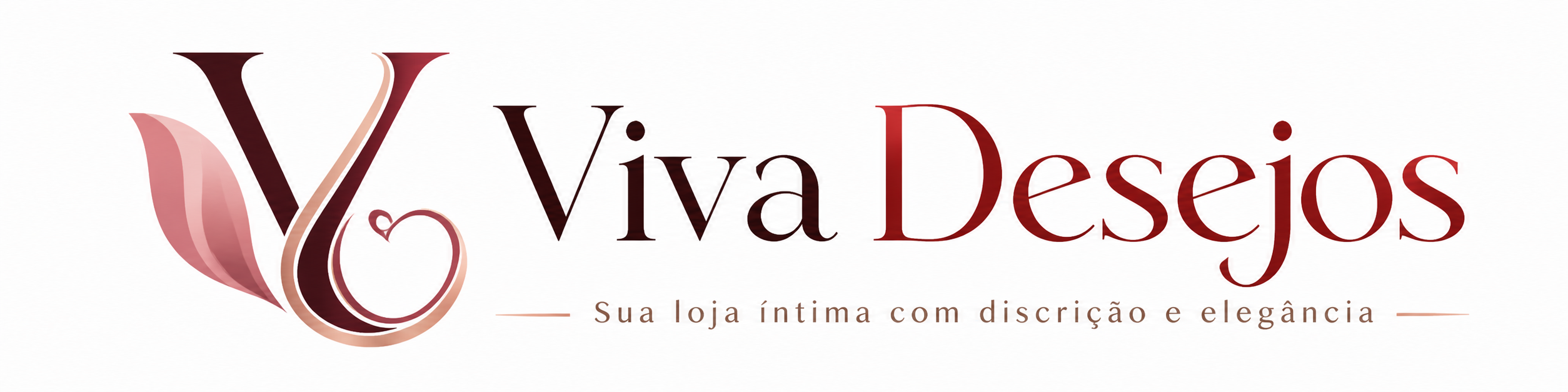 Viva Desejos